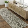 Livabliss Athena ATH-5168 Handmade Area Rug ATH5168-268